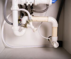 About Septic Pumping Service Chester, MA